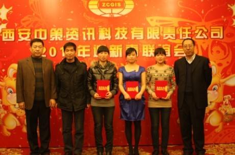 今年会·(中国集团)官方网站