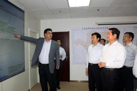 今年会·(中国集团)官方网站