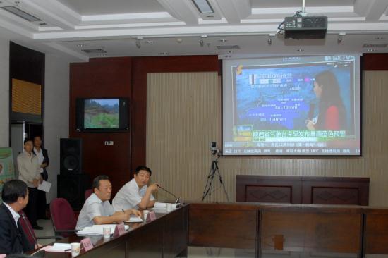 今年会·(中国集团)官方网站