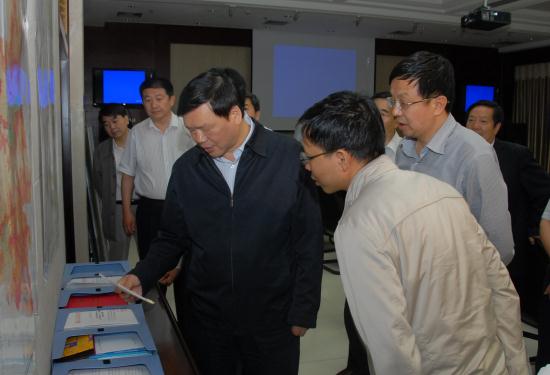 今年会·(中国集团)官方网站