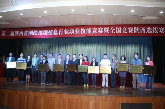 今年会·(中国集团)官方网站