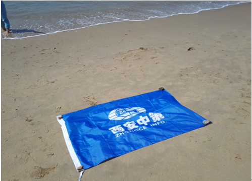 今年会·(中国集团)官方网站