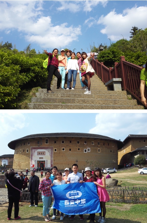 今年会·(中国集团)官方网站