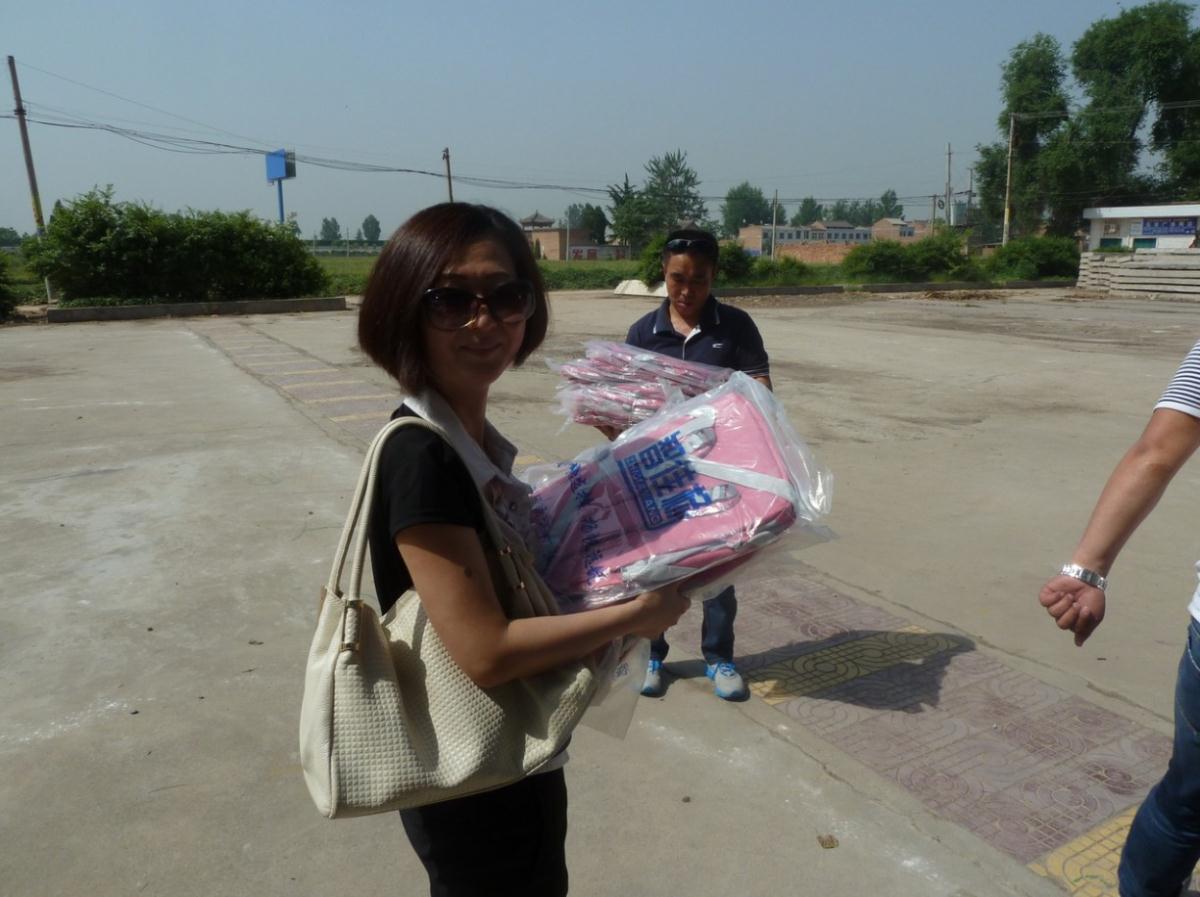 今年会·(中国集团)官方网站