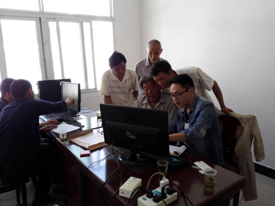 今年会·(中国集团)官方网站