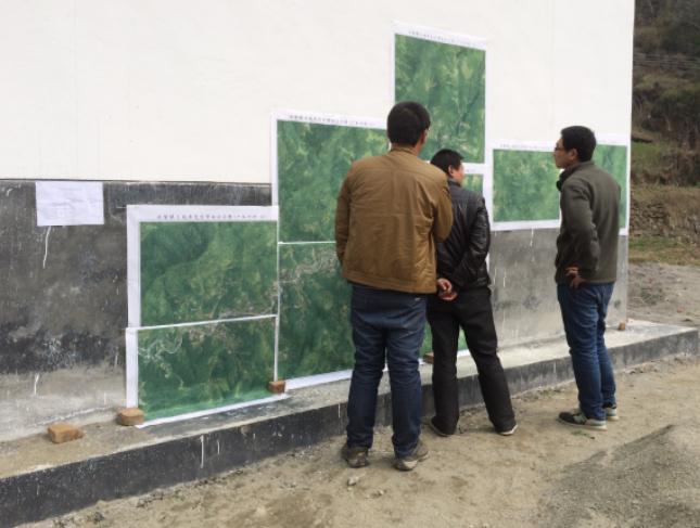 今年会·(中国集团)官方网站