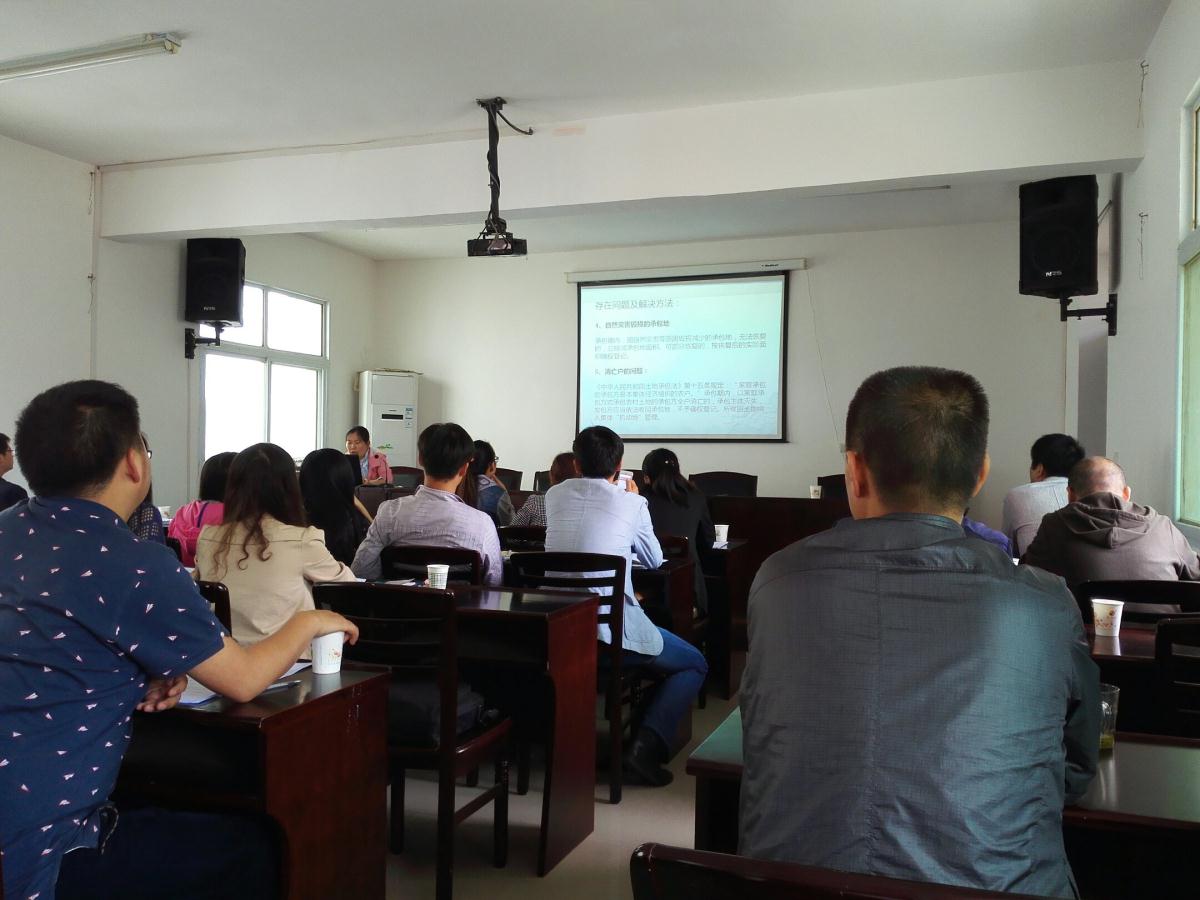 今年会·(中国集团)官方网站