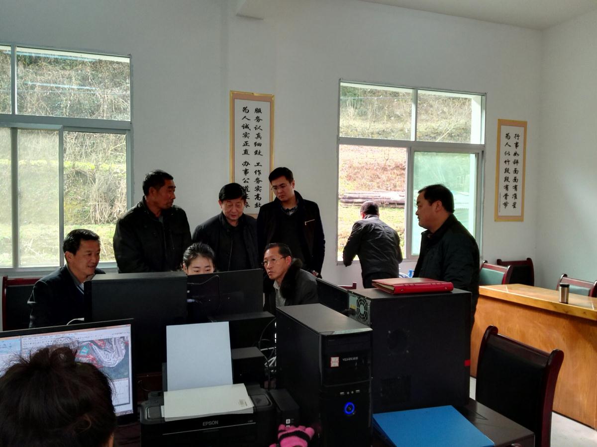 今年会·(中国集团)官方网站