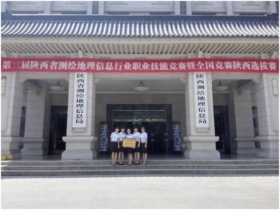 今年会·(中国集团)官方网站