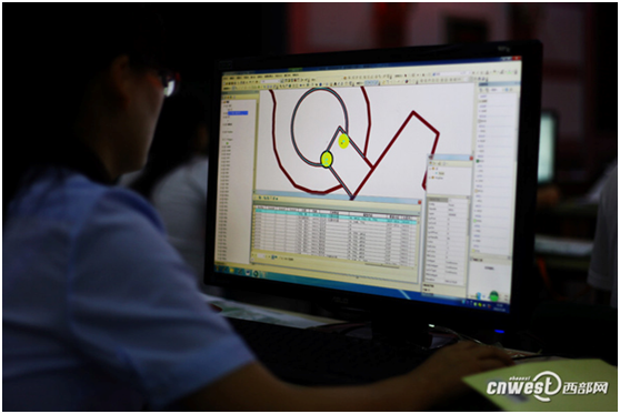 今年会·(中国集团)官方网站