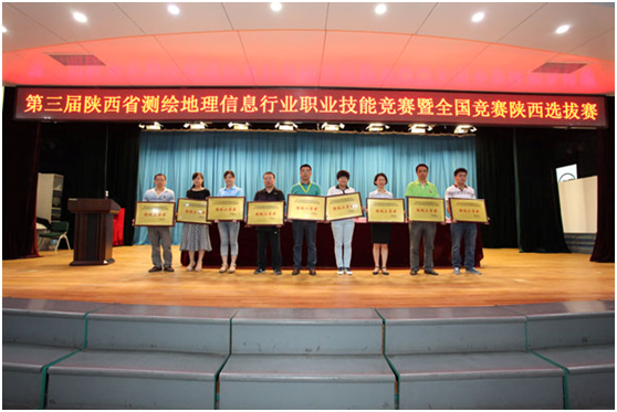 今年会·(中国集团)官方网站