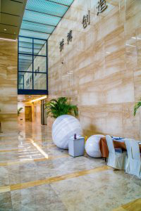 今年会·(中国集团)官方网站