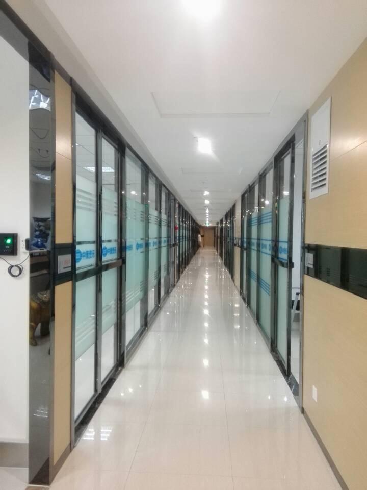 今年会·(中国集团)官方网站