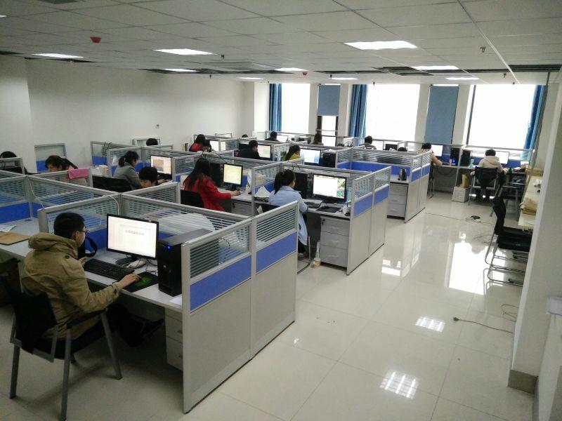 今年会·(中国集团)官方网站