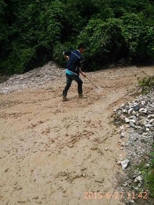 今年会·(中国集团)官方网站