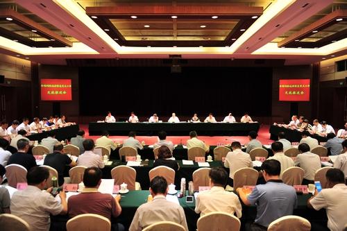 今年会·(中国集团)官方网站