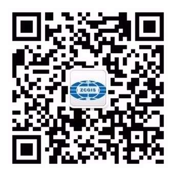 今年会·(中国集团)官方网站