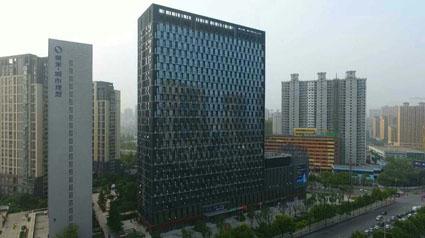 今年会·(中国集团)官方网站