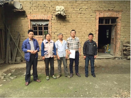 今年会·(中国集团)官方网站