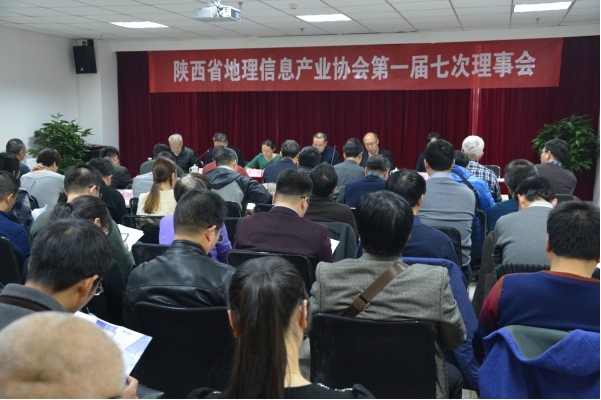 今年会·(中国集团)官方网站