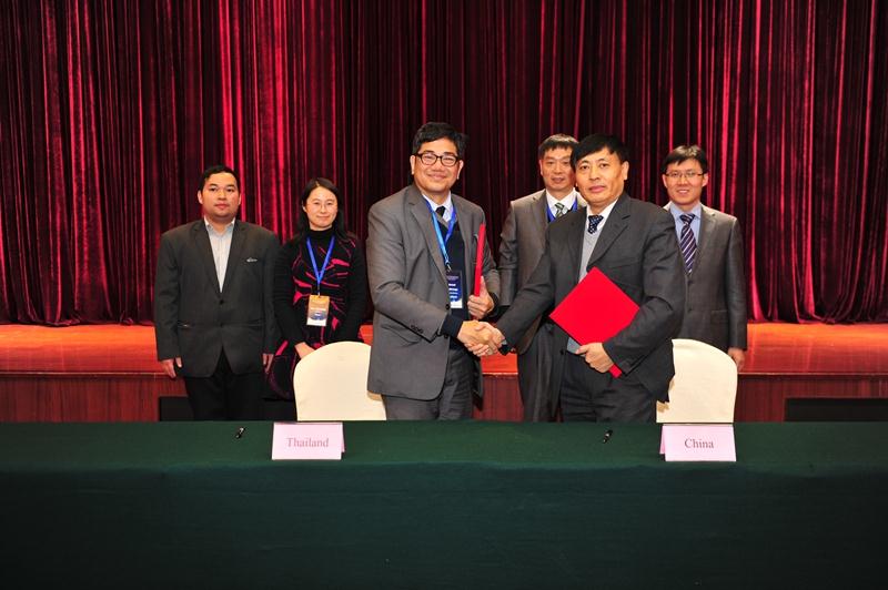 今年会·(中国集团)官方网站