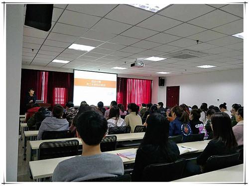 今年会·(中国集团)官方网站