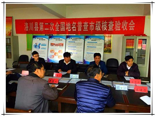 今年会·(中国集团)官方网站