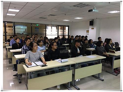 今年会·(中国集团)官方网站