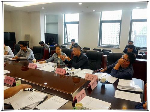 今年会·(中国集团)官方网站