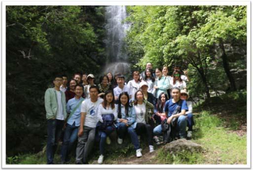 今年会·(中国集团)官方网站