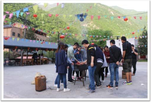 今年会·(中国集团)官方网站