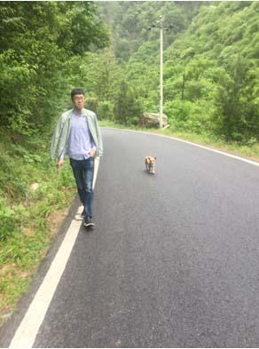 今年会·(中国集团)官方网站