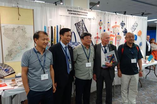 今年会·(中国集团)官方网站