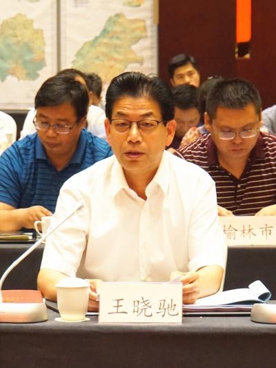 今年会·(中国集团)官方网站