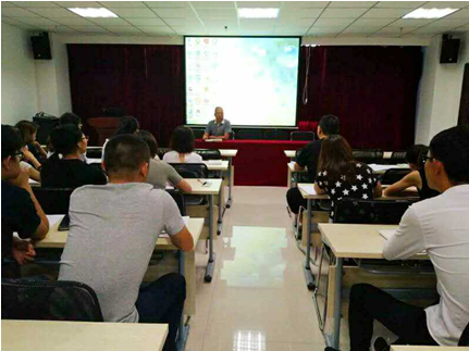 今年会·(中国集团)官方网站