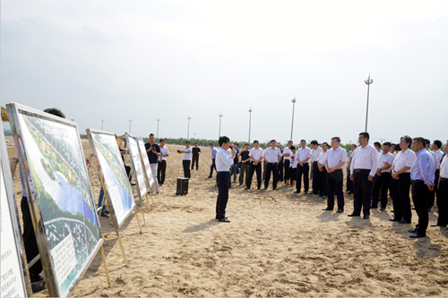 今年会·(中国集团)官方网站