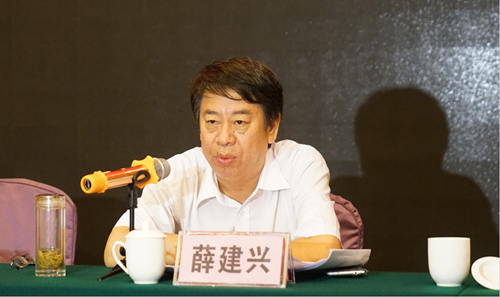 今年会·(中国集团)官方网站