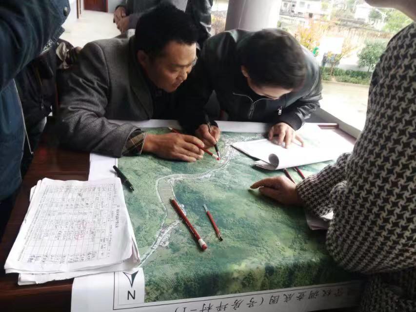 今年会·(中国集团)官方网站