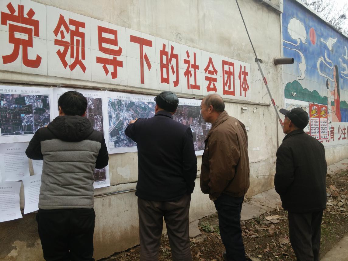 今年会·(中国集团)官方网站