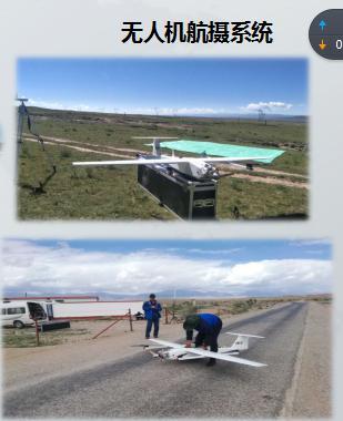 今年会·(中国集团)官方网站