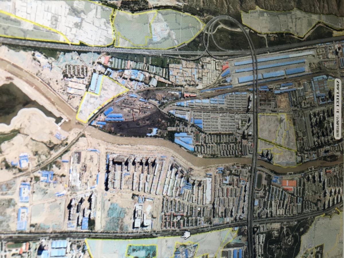 今年会·(中国集团)官方网站