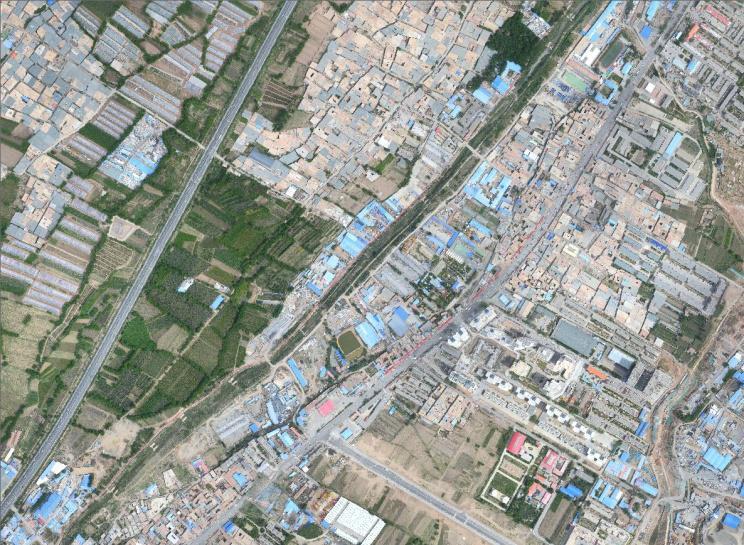 今年会·(中国集团)官方网站