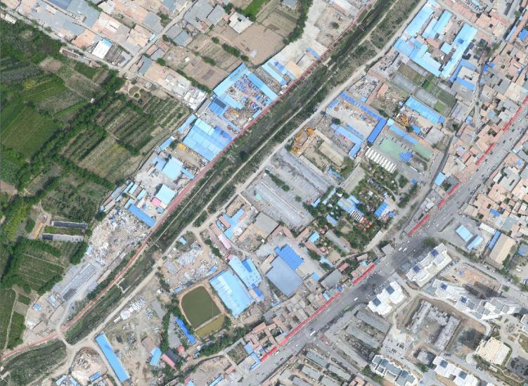 今年会·(中国集团)官方网站