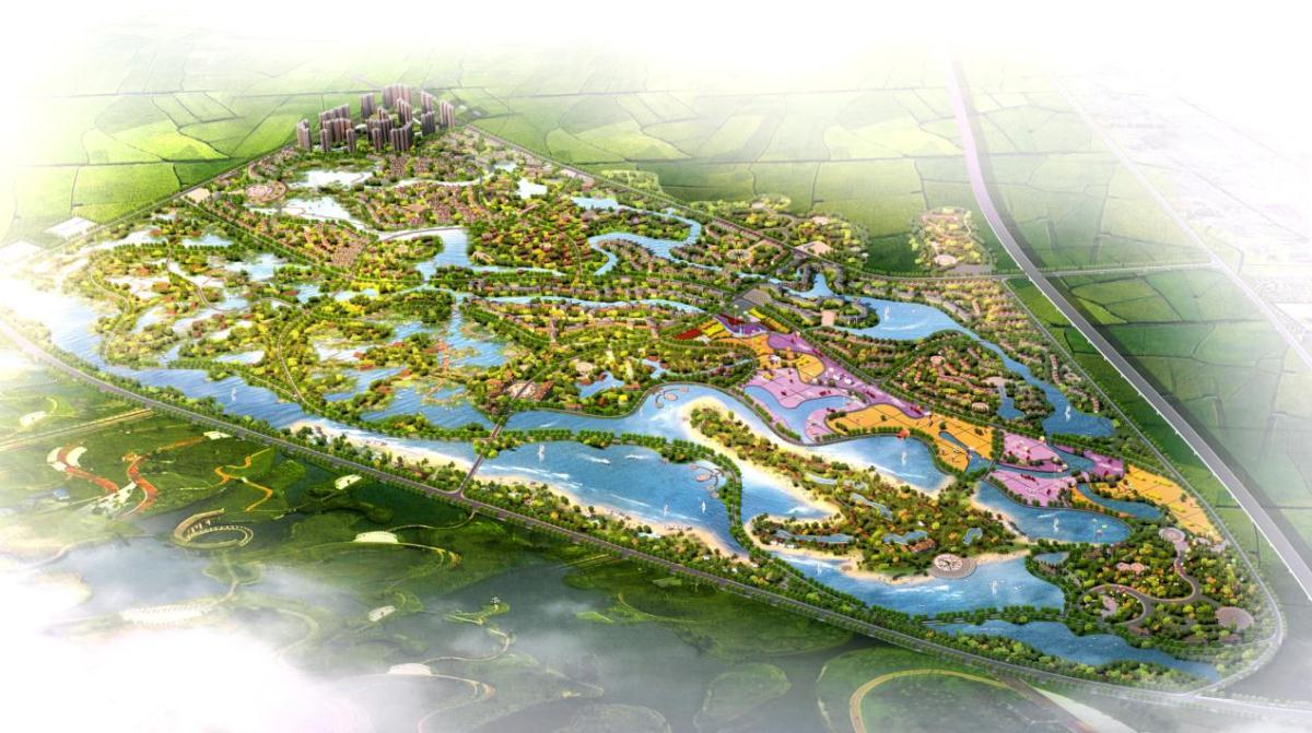 今年会·(中国集团)官方网站