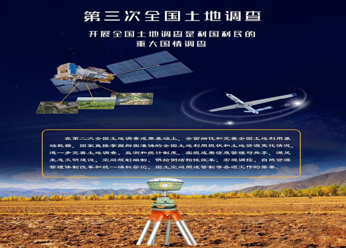 今年会·(中国集团)官方网站