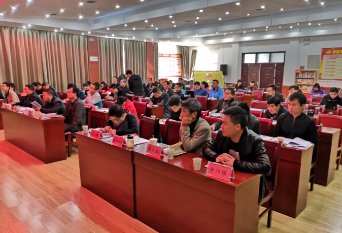 今年会·(中国集团)官方网站