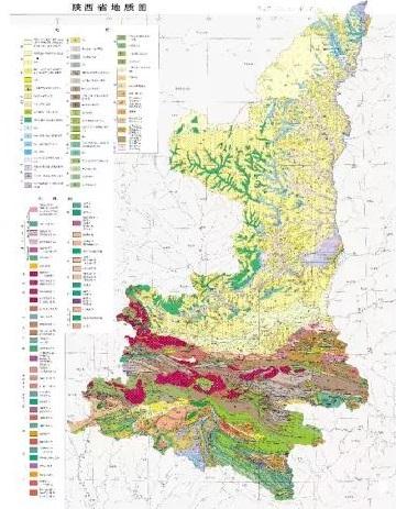 今年会·(中国集团)官方网站
