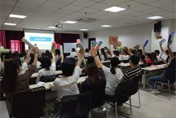 202011241403045675_248x166