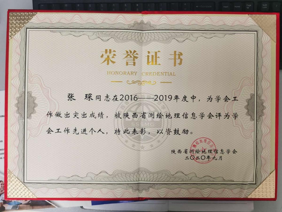 今年会·(中国集团)官方网站