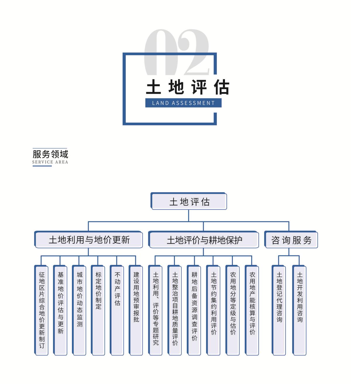 今年会·(中国集团)官方网站